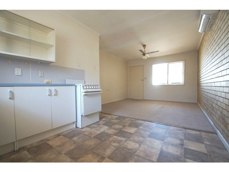 5/13 Gibbon Street, East Ipswich QLD 4305