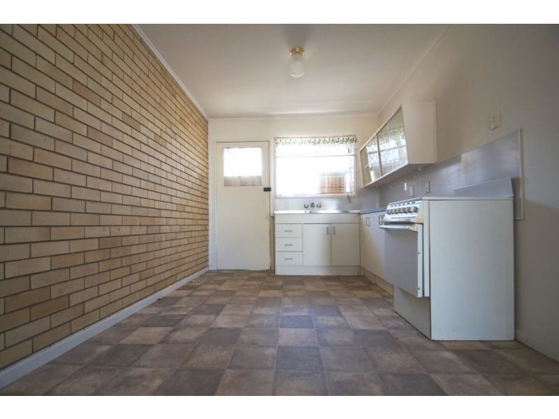 5/13 Gibbon Street, East Ipswich QLD 4305