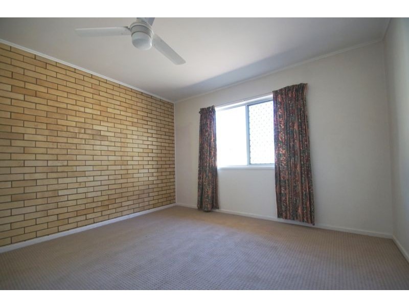 5/13 Gibbon Street, East Ipswich QLD 4305