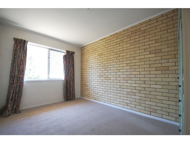 5/13 Gibbon Street, East Ipswich QLD 4305