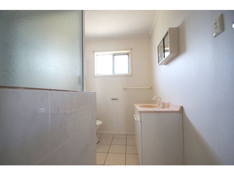 5/13 Gibbon Street, East Ipswich QLD 4305