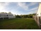 1 Salisbury, Ipswich QLD 4305