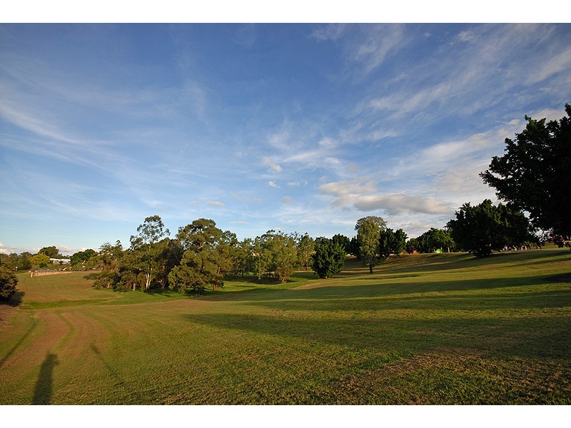 1 Salisbury, Ipswich QLD 4305