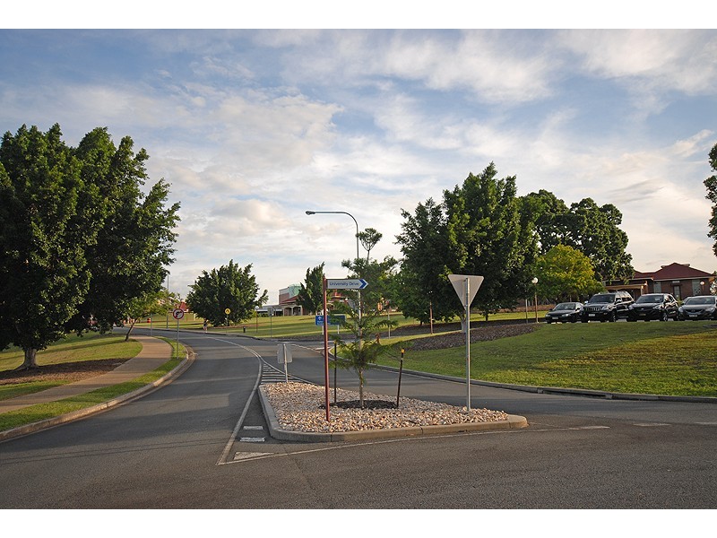 1 Salisbury, Ipswich QLD 4305