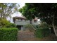 104 Thorn Street, Ipswich QLD 4305