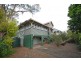 104 Thorn Street, Ipswich QLD 4305