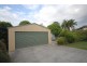 104 Thorn Street, Ipswich QLD 4305