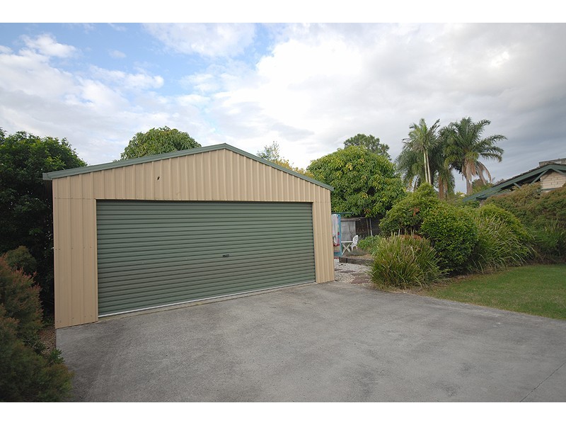 104 Thorn Street, Ipswich QLD 4305