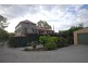 104 Thorn Street, Ipswich QLD 4305