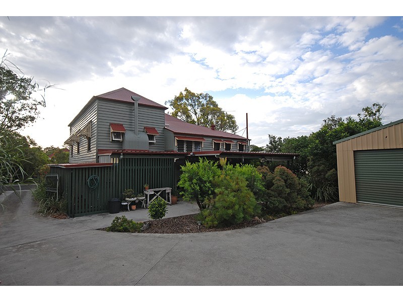 104 Thorn Street, Ipswich QLD 4305