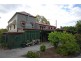 104 Thorn Street, Ipswich QLD 4305