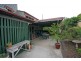 104 Thorn Street, Ipswich QLD 4305