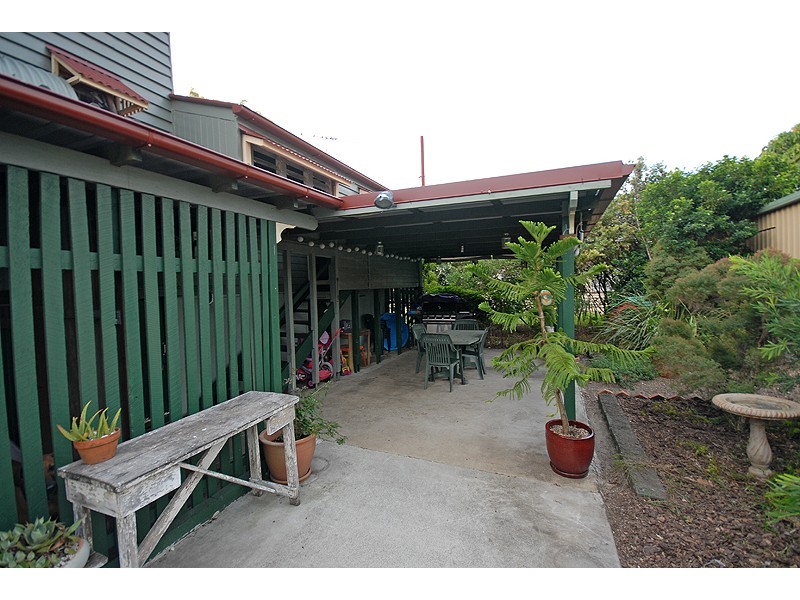 104 Thorn Street, Ipswich QLD 4305