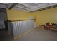 104 Thorn Street, Ipswich QLD 4305