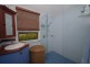 104 Thorn Street, Ipswich QLD 4305