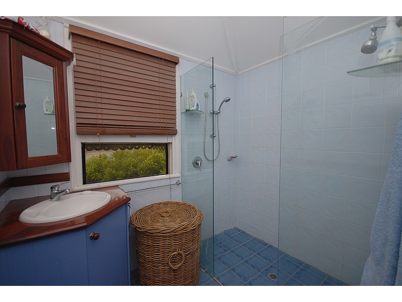 104 Thorn Street, Ipswich QLD 4305