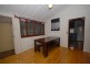 104 Thorn Street, Ipswich QLD 4305