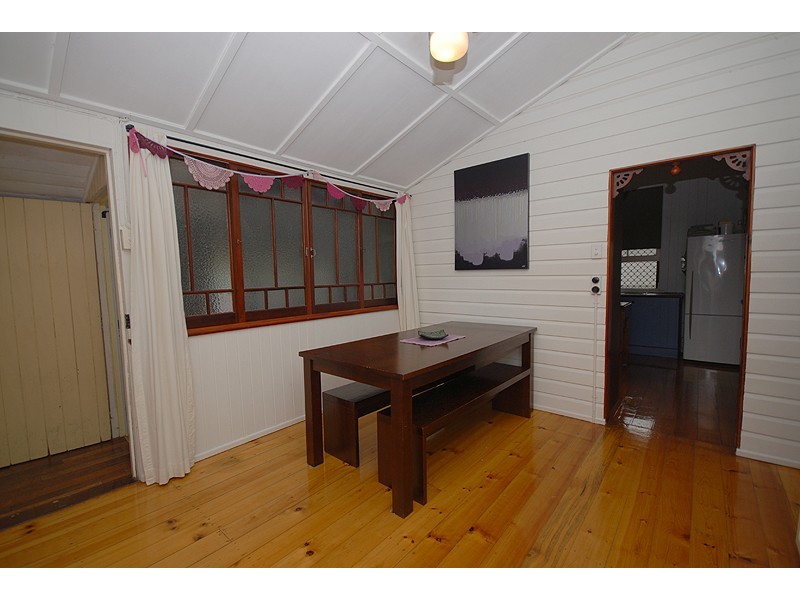 104 Thorn Street, Ipswich QLD 4305