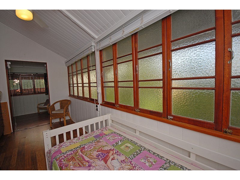 104 Thorn Street, Ipswich QLD 4305