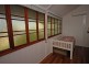 104 Thorn Street, Ipswich QLD 4305