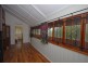 104 Thorn Street, Ipswich QLD 4305