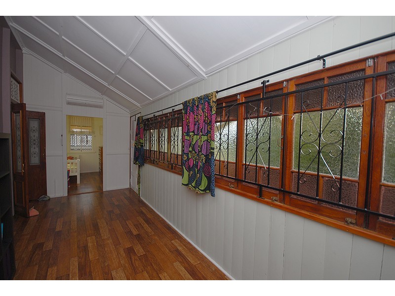 104 Thorn Street, Ipswich QLD 4305