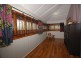 104 Thorn Street, Ipswich QLD 4305