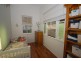 104 Thorn Street, Ipswich QLD 4305