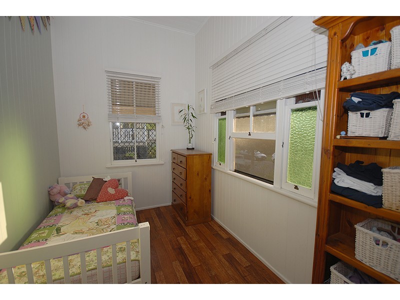 104 Thorn Street, Ipswich QLD 4305