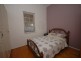 104 Thorn Street, Ipswich QLD 4305