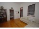 104 Thorn Street, Ipswich QLD 4305