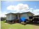 15 Joseph Street, Dinmore QLD 4303
