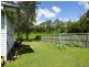 15 Joseph Street, Dinmore QLD 4303