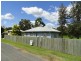 15 Joseph Street, Dinmore QLD 4303