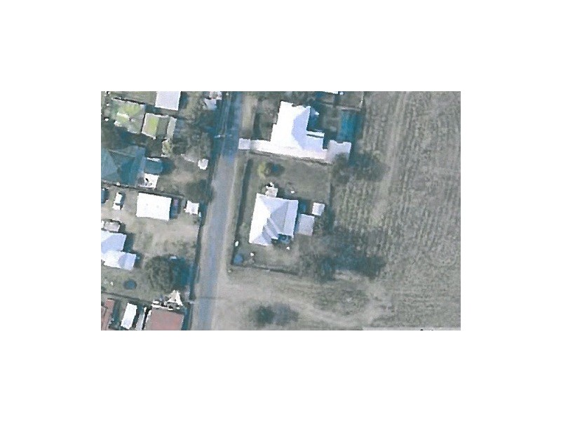 15 Joseph Street, Dinmore QLD 4303