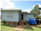 15 Joseph Street, Dinmore QLD 4303