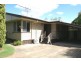 20 Jardine Street, Leichhardt QLD 4305