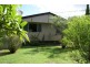 20 Jardine Street, Leichhardt QLD 4305