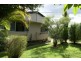 20 Jardine Street, Leichhardt QLD 4305