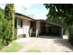 20 Jardine Street, Leichhardt QLD 4305