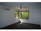 20 Jardine Street, Leichhardt QLD 4305