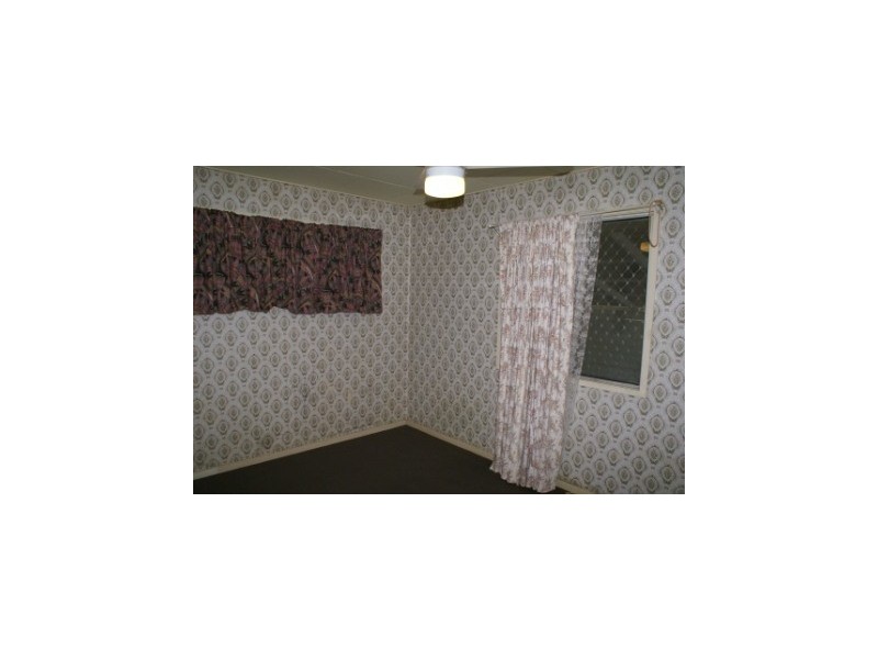 20 Jardine Street, Leichhardt QLD 4305