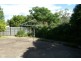 20 Jardine Street, Leichhardt QLD 4305