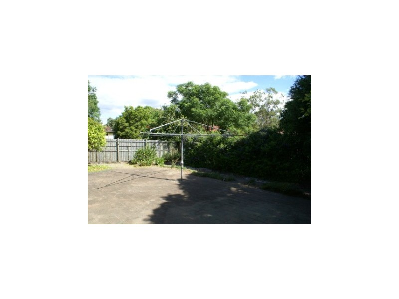 20 Jardine Street, Leichhardt QLD 4305