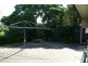 20 Jardine Street, Leichhardt QLD 4305