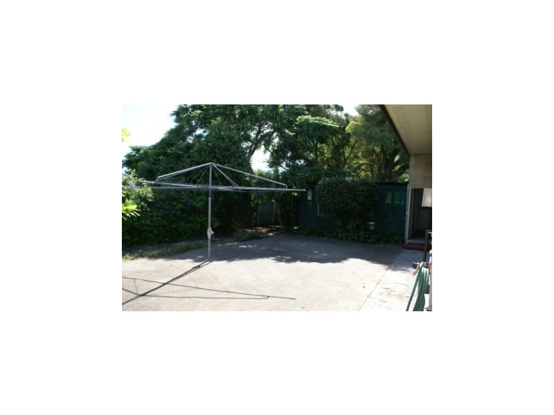 20 Jardine Street, Leichhardt QLD 4305