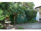 20 Jardine Street, Leichhardt QLD 4305