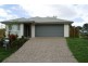 16 Littleford Circuit, Bundamba QLD 4304