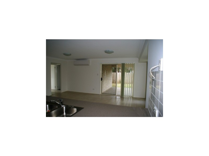 16 Littleford Circuit, Bundamba QLD 4304