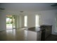 16 Littleford Circuit, Bundamba QLD 4304